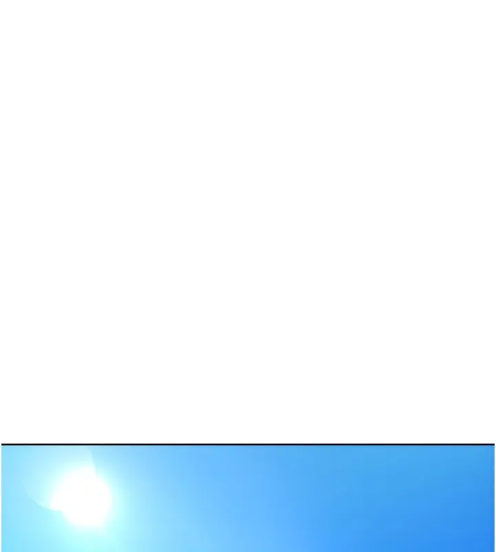 第46话-我这样…有让你满意吗? 144